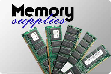 computer memory parts