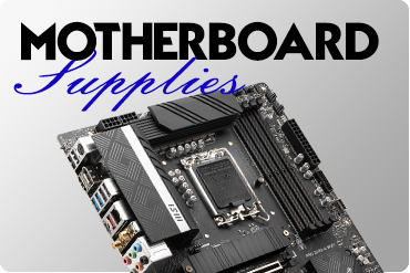motherboards parts