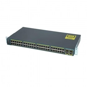 cisco-router-48p-ws-c2960s-1
