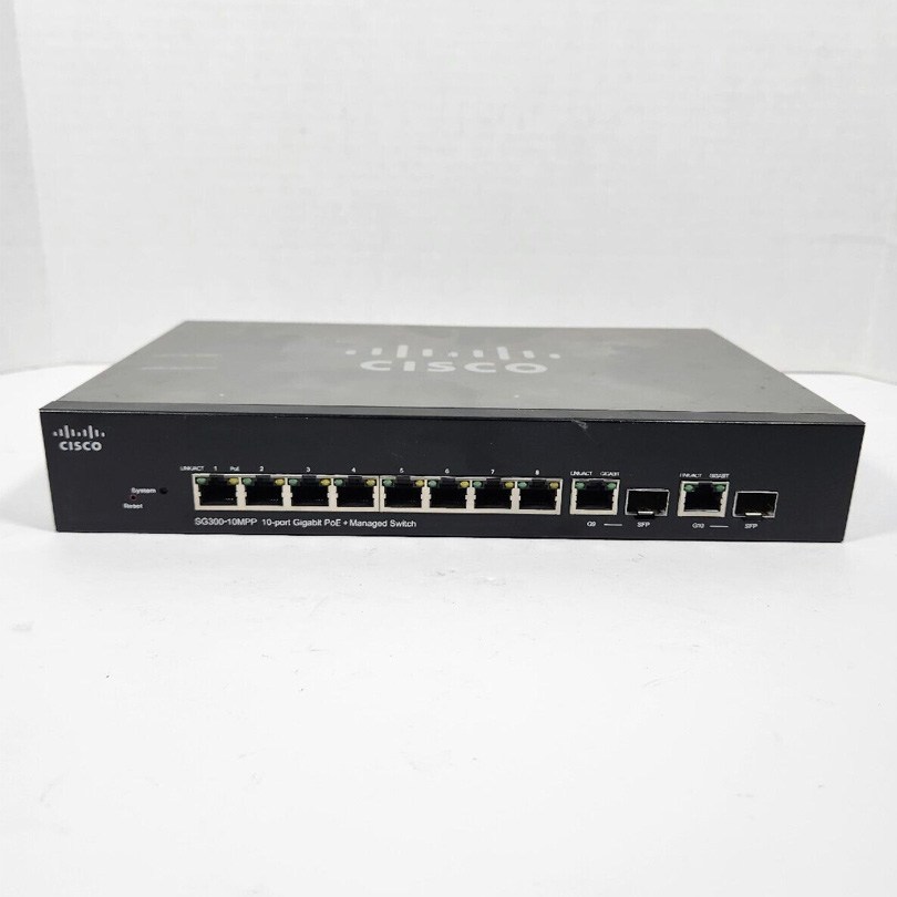 cisco-sg300-10mpp-10p-2023-1