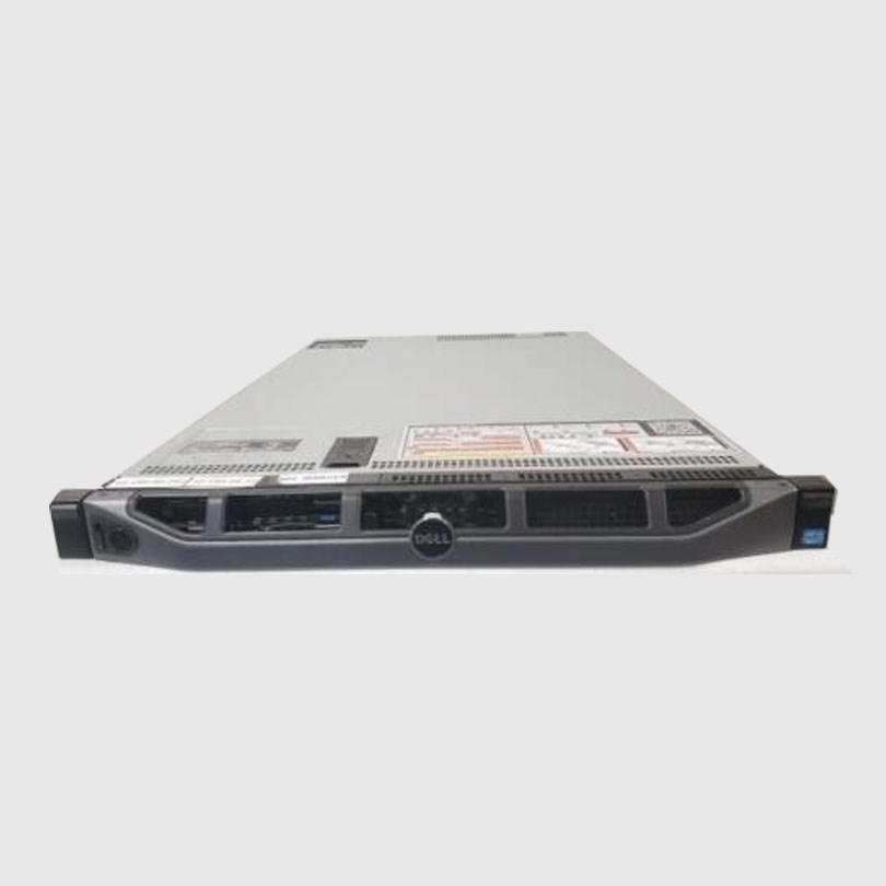 dell-server-poweredge-r620-2