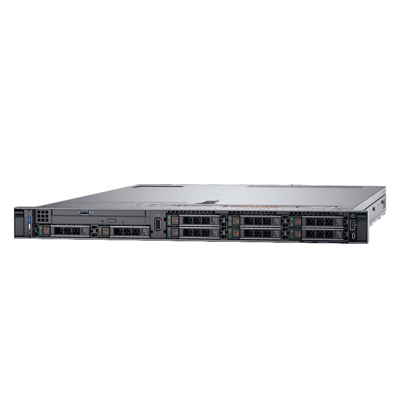 dell-server-poweredge-r640-2