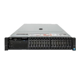 dell-server-poweredge-r730-2023-2