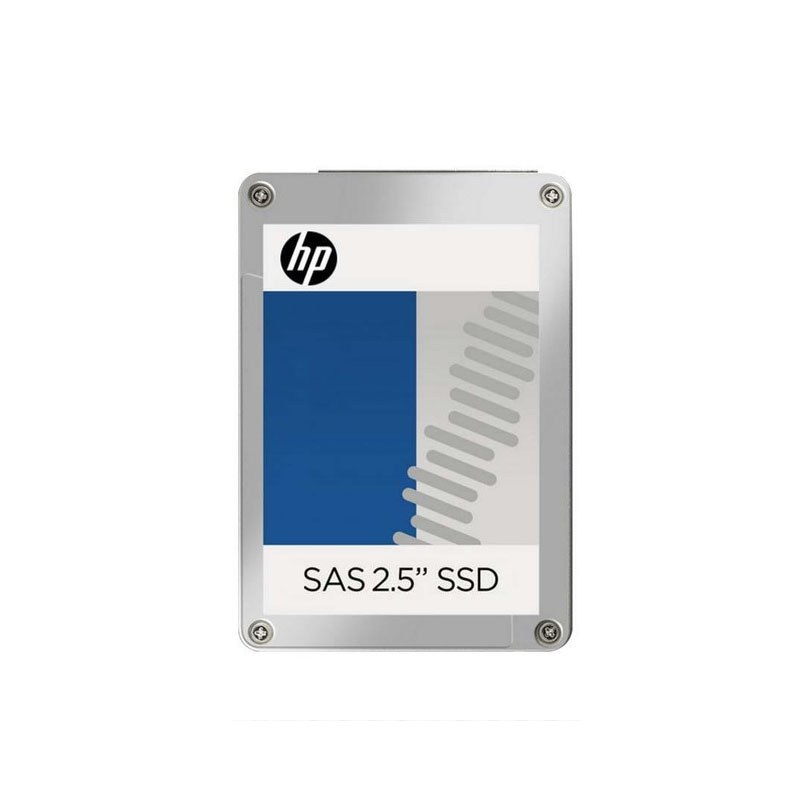 hd-sas-hp-m6720-1dot92tb-V2