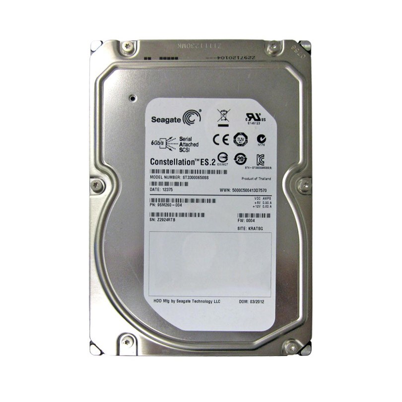 hd-seagate-3T-6bgs-st33000-1