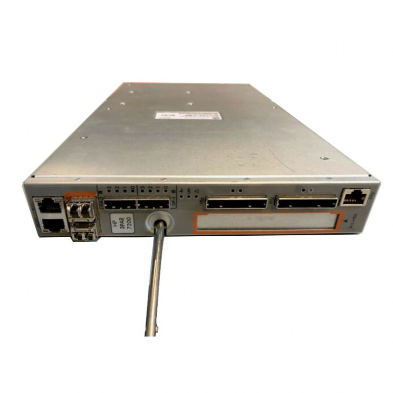 hp-controller-node-mod-7000-0