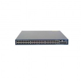 hp-switch-net-manager-a5120-48g-gb-1