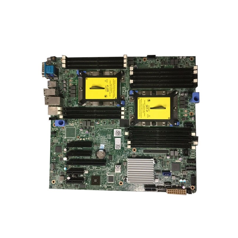 motherboard-t440-1